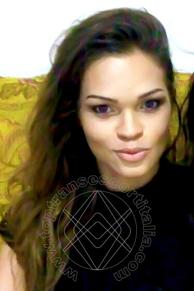 Foto selfie 22 di Leticia Lopez transexescort Verona