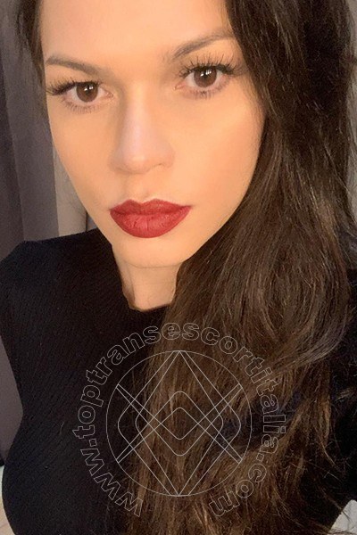 Foto selfie 17 di Leticia Lopez transexescort Verona