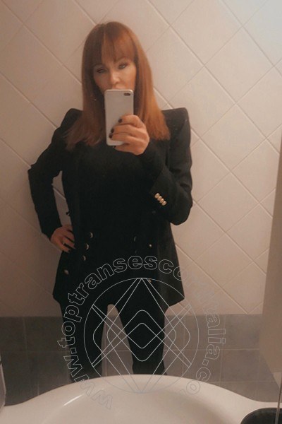 Foto selfie 101 di Valeria transexescort Treviso