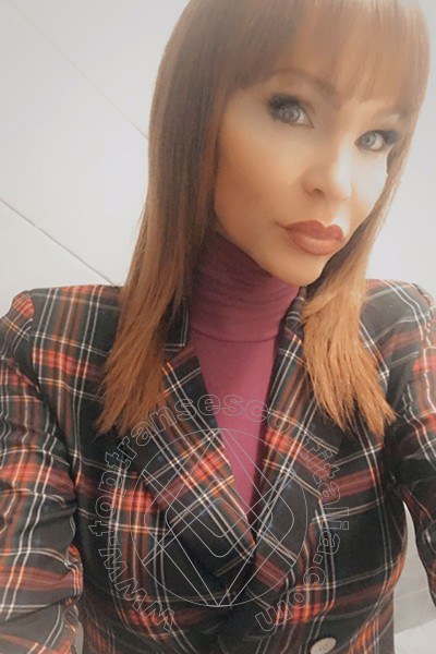 Foto selfie 222 di Valeria transexescort Treviso