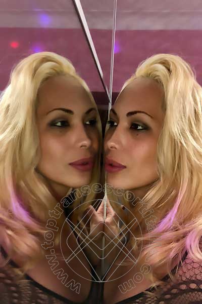 Foto selfie 13 di Sahory Kin Unica transexescort Roma