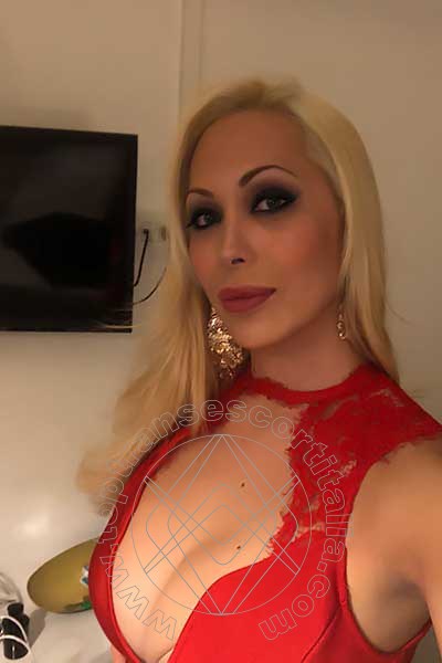 Foto selfie 10 di Sahory Kin transexescort Roma