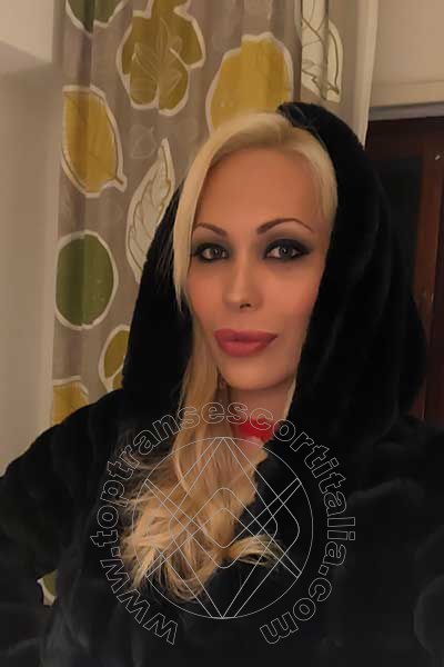 Foto selfie 11 di Sahory Kin Unica transexescort Roma