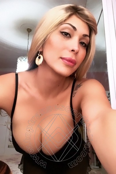 Foto selfie 7 di Sahory Kin Unica transexescort Roma