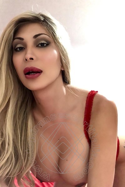 Foto selfie 4 di Sahory Kin Unica transexescort Roma