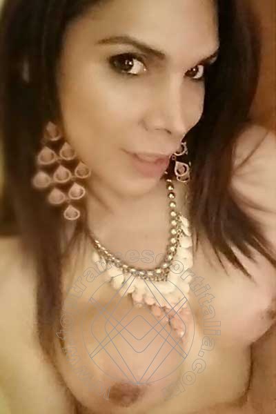 Foto selfie 74 di Elisabetta Grimaldi transexescort Milano