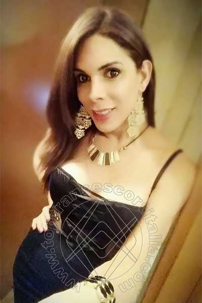 Foto selfie 76 di Elisabetta Grimaldi transexescort Milano