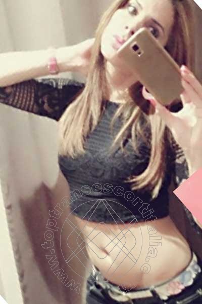 Foto selfie 78 di Elisabetta Grimaldi transexescort Milano