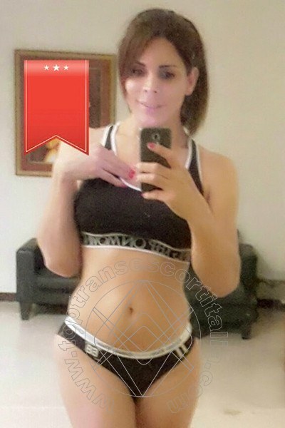 Foto selfie 53 di Elisabetta Grimaldi transexescort Milano