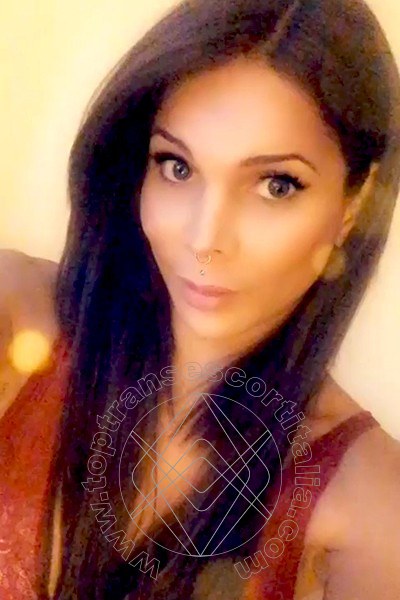 Foto selfie 37 di Elisabetta Grimaldi transexescort Milano