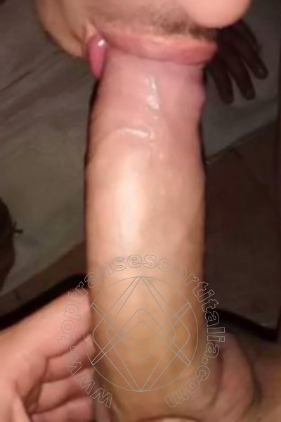 Foto selfie hot di Elisabetta Grimaldi transexescort Milano
