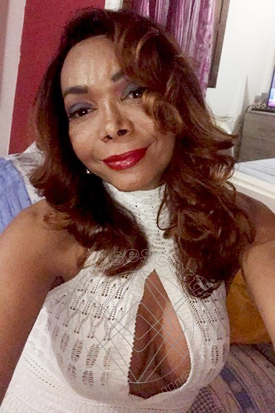 Foto selfie 3 di Deborah Delizia transexescort Catania