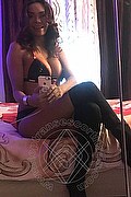 Foto selfie 1 di Deborah Delizia transexescort Catania