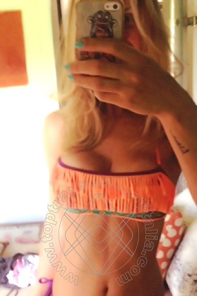 Foto selfie 37 di Dea Amanda transexescort Milano