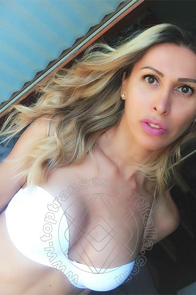 Foto selfie 34 di Dea Amanda transexescort Milano