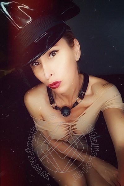 Foto selfie 14 di Dea Amanda transexescort Milano