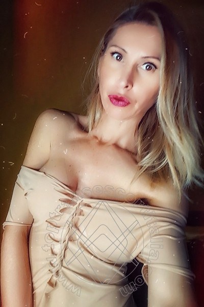 Foto selfie 12 di Dea Amanda transexescort Milano