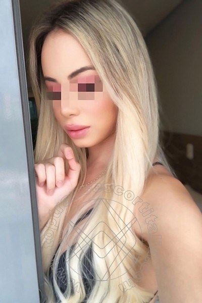 Foto selfie 7 di Giselly Angel transexescort Milano