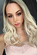Foto selfie 1 di Giselly Angel transexescort Milano