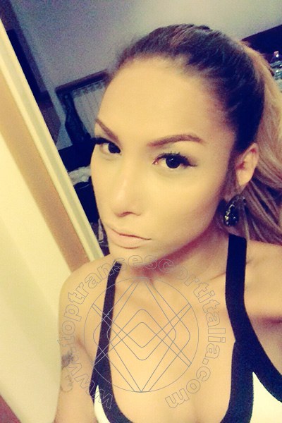 Foto selfie 12 di Nina La Bambola Asiatica transexescort Bologna