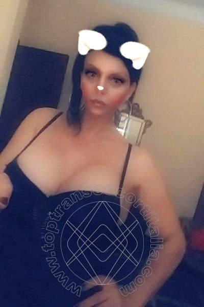 Foto selfie 43 di Monica Hot Italy transexescort Savona