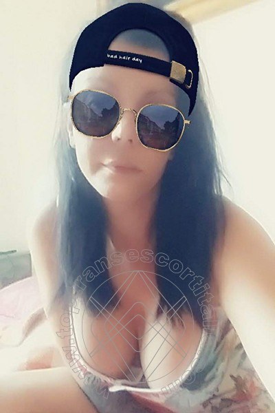 Foto selfie 33 di Monica Hot Italy transexescort Genova