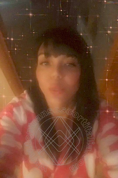 Foto selfie 32 di Monica Hot Italy transexescort Savona