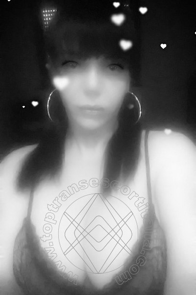 Foto selfie 30 di Monica Hot Italy transexescort Savona