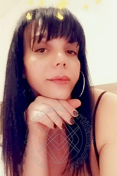 Foto selfie 31 di Monica Hot Italy transexescort Savona