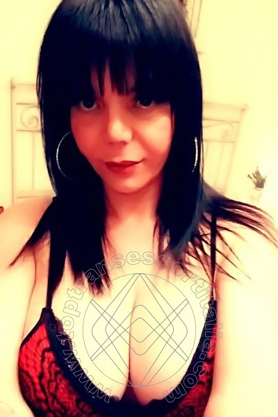 Foto selfie 20 di Monica Hot Italy transexescort Genova