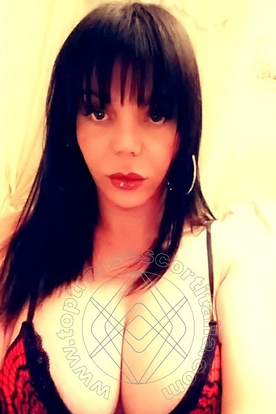Foto selfie 28 di Monica Hot Italy transexescort Savona