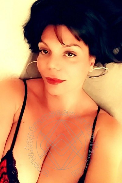 Foto selfie 27 di Monica Hot Italy transexescort Savona