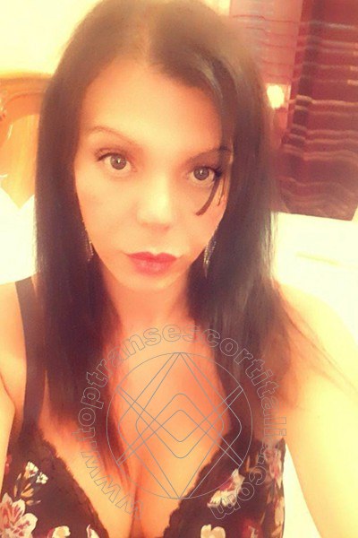 Foto selfie 24 di Monica Hot Italy transexescort Savona