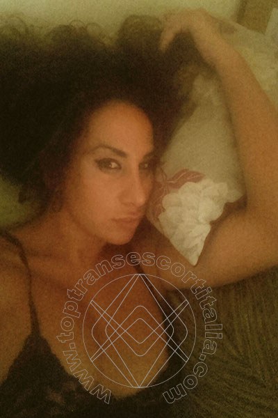 Foto selfie 23 di Jessica Schizzo Italiana transexescort Roma