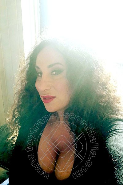 Foto selfie 20 di Jessica Schizzo Italiana transexescort Roma
