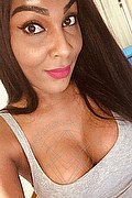 Foto selfie 1 di Thalita Top Xxxl transexescort Torino