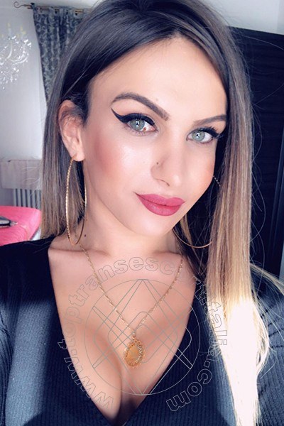 Foto selfie 1 di Melissa Txx transexescort Trento