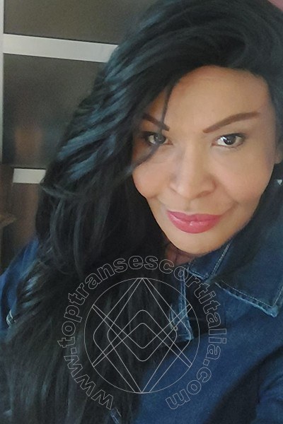 Foto selfie 113 di Tainá Oliveira transexescort Prato