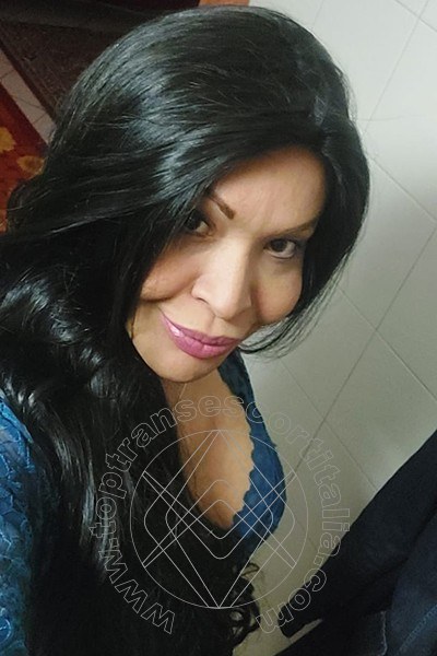 Foto selfie 111 di Tainá Oliveira transexescort Prato