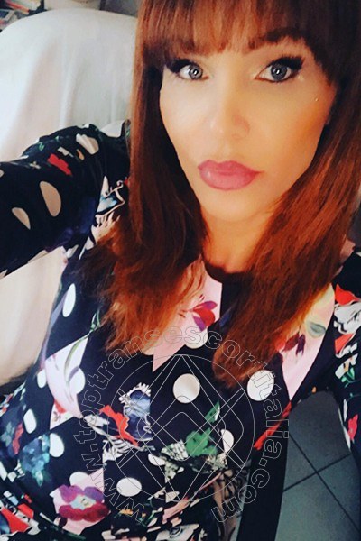 Foto selfie 217 di Valeria transexescort Treviso