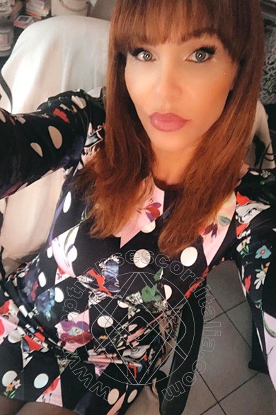 Foto selfie 216 di Valeria transexescort Treviso