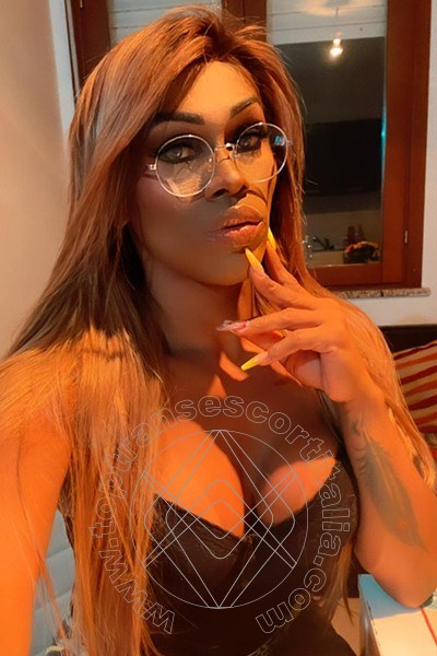 Foto selfie 41 di Antonella Mantovanny transexescort Piacenza