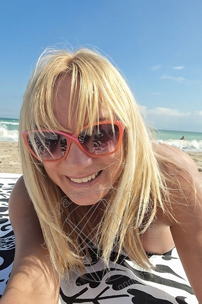 Foto selfie 38 di Lara New transexescort Portogruaro