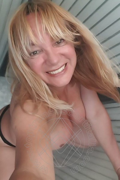 Foto selfie 36 di Lara New transexescort Portogruaro
