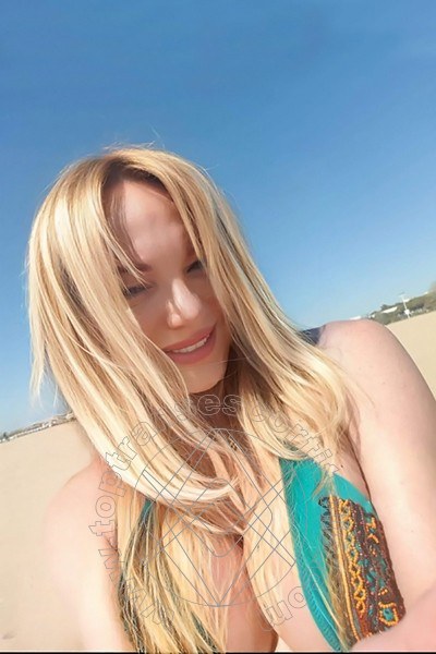 Foto selfie 39 di Lara New transexescort Portogruaro