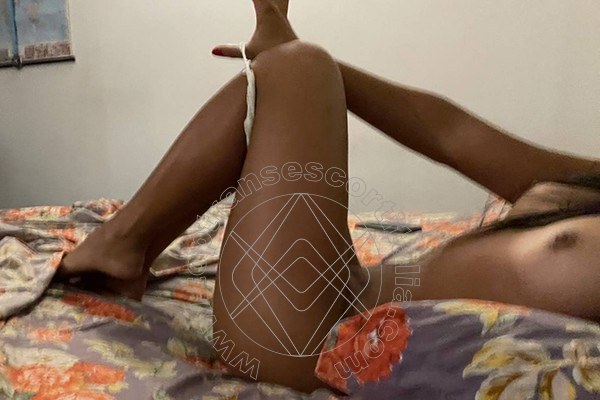 Foto selfie 15 di Sabrina Trans Asiatica transexescort Verona