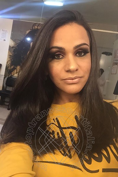 Foto selfie 110 di Camilla Honey transexescort Bergamo