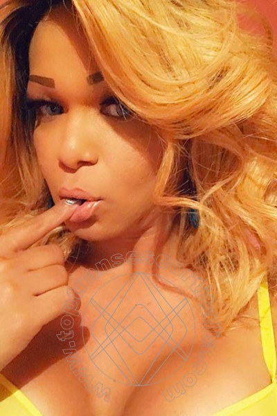 Foto selfie 8 di Lorena Senicar transexescort Viareggio
