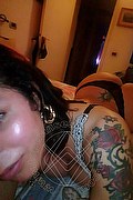 Foto selfie di Ramona transexescort Montecatini terme