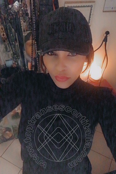 Foto selfie 212 di Valeria transexescort Treviso